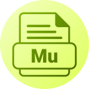 musa icon