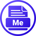 codificador de medios icon