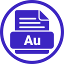 audición icon