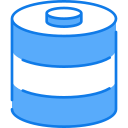 Base de datos icon