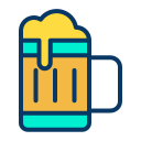 cerveza icon