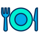 comida icon