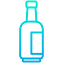 botella icon