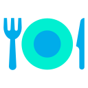 comida icon