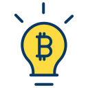 idea icon