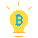 idea icon