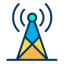 Antena icon