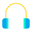 Auriculares