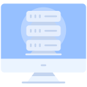 web icon