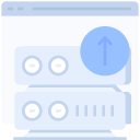 web icon