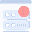 web icon