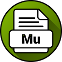 musa icon