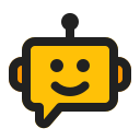 bot icon