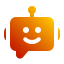 bot icon