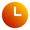 reloj icon