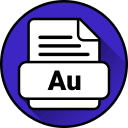 audición icon