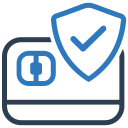 Secure 
