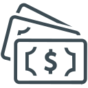 Money icon