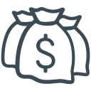 financeiro 