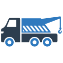 verkehr 