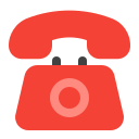 teléfono icon