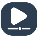 video icon