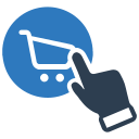 compras icon