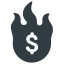 dinero icon