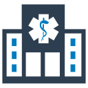 Medical icon