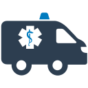Vehicle icon