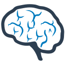 Human icon