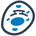 Human icon
