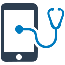Mobile icon