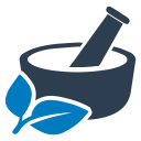 Medicine icon