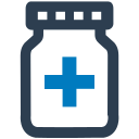 Medicine icon