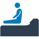 Stress icon