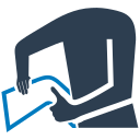 Medicine icon