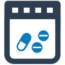 Medicine icon