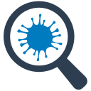 Find icon