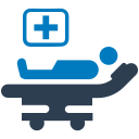 Medical icon