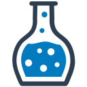 Science icon