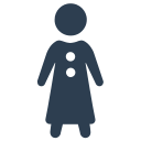 Little icon