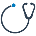 Medical icon