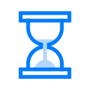 reloj icon