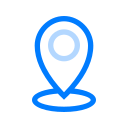 gps icon