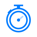 reloj icon