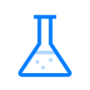 química icon