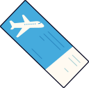 vuelo icon