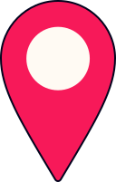 viajar icon