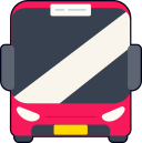 viajar icon